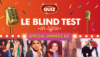 Event-années90