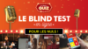 Event-pour-les-nuls