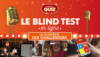 Event-classique